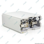 Agilent 1100 G1376A Capillary Pump image 1