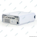 Agilent 1200 G1310A Isocratic Pump image 2