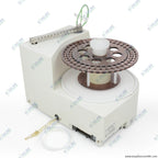 Shimadzu TOC ASI-5000A Autosampler image 4