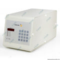 Varian Vankel VK 750D Heater-Circulator with ONE YEAR WARRANTY image 0