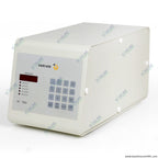 Varian Vankel VK 750D Heater-Circulator with ONE YEAR WARRANTY image 0