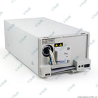 Waters Alliance e2695 HPLC and 2998 Photodiode Array Detector image 4