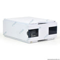 Agilent 1200 G2226A Nano Pump image 0