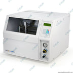 Varian Archon Purge and Trap Autosampler image 5