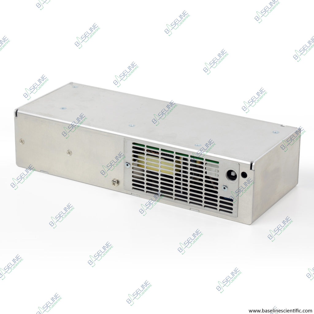 Agilent 1100 1200 0950-2528 HPLC Power Supply image 1