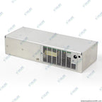 Agilent 1100 1200 0950-2528 HPLC Power Supply image 1