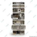 Agilent 1100 HPLC DAD System image 3