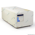Shimadzu RF-10A XL Fluorescence Detector image 0