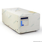 Shimadzu RF-10A XL Fluorescence Detector image 0