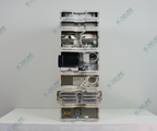 Agilent 1100 HPLC VWD System image 2