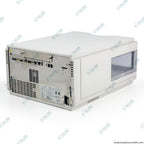 Agilent 1100 G1367A Well-plate Sampler image 2