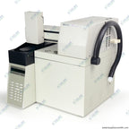 Agilent 7694 G1289 Headspace Sampler image 1