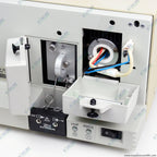 Waters Alliance HT 2795 with 2996 PDA image 5