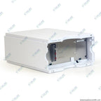 Agilent 1260 G1362A Refractive Index Detector image 1