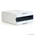 Agilent 1260 G1362A Refractive Index Detector image 0