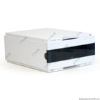 Agilent 1260 G1362A Refractive Index Detector image 0