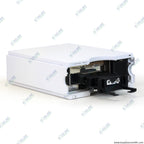 Agilent 1260 G4212B Diode Array Detector image 2