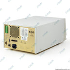 Waters Alliance e2695 and 2414 Refractive Index Detector image 5