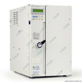 Shimadzu CTO-10AC VP Column Oven image 0