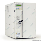 Shimadzu CTO-10AC VP Column Oven image 0