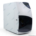Shimadzu ELSD-LTII Evaporative Light Scattering Detector image 0