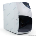 Shimadzu ELSD-LTII Evaporative Light Scattering Detector image 0