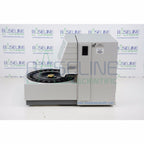 Varian Prostar 410 Autosampler with ONE YEAR WARRANTY image 2