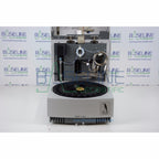 Varian Prostar 410 Autosampler with ONE YEAR WARRANTY image 1