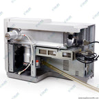 Agilent 5973N Mass Selective Detector with Standard Turbo Pump image 3