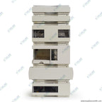Agilent 1100 HPLC Binary DAD system image 1