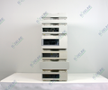 Agilent 1100 HPLC VWD System image 0