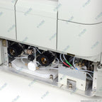 Waters Alliance e2695 HPLC and 2998 Photodiode Array Detector image 2