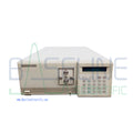 HP 1050 79853A 79853C Variable Wavelength Detector image 0