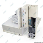 Agilent G1512A AutoSampler, Controller & Injector image 1