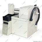 Agilent 7694 G1290A Headspace Sampler image 1