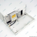 Shimadzu SPD-M10A VP Photo Diode Array Detector image 1