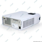 Agilent 1200 G1330B Thermostat Chiller image 2