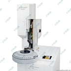 Agilent 6850 Series G2630A Network GC with PP and TCD Inlet and G2280A Autosampler image 4