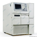 Waters Alliance 2695 Separations Module image 0