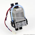 Agilent G1322-60000 Vacuum Pump for 1100 1200 G1322A G1379A/B image 0
