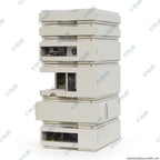 Agilent 1100 HPLC Quaternary DAD system image 3