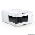 Agilent 1200 G1367C High Performance Autosampler image 0