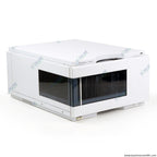 Agilent 1200 G1367C High Performance Autosampler image 0