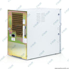 Shimadzu CTO-20AC Prominence FPLC Column Oven image 1
