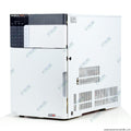 Shimadzu SIL-20AC XR Prominence UFLC Autosampler image 0
