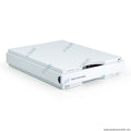 Agilent 1200 G1379B Vacuum Degasser image 0