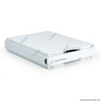 Agilent 1200 G1379B Vacuum Degasser image 0