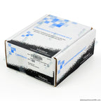 Brand New Waters 2690 2695 WAT270944 Performance Maintenance Kit image 0