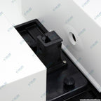 Agilent 8453 G1103A UV-Visible Spectrophotometer image 1