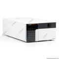 Shimadzu LC-20AD Prominence UFLC Pump image 0
